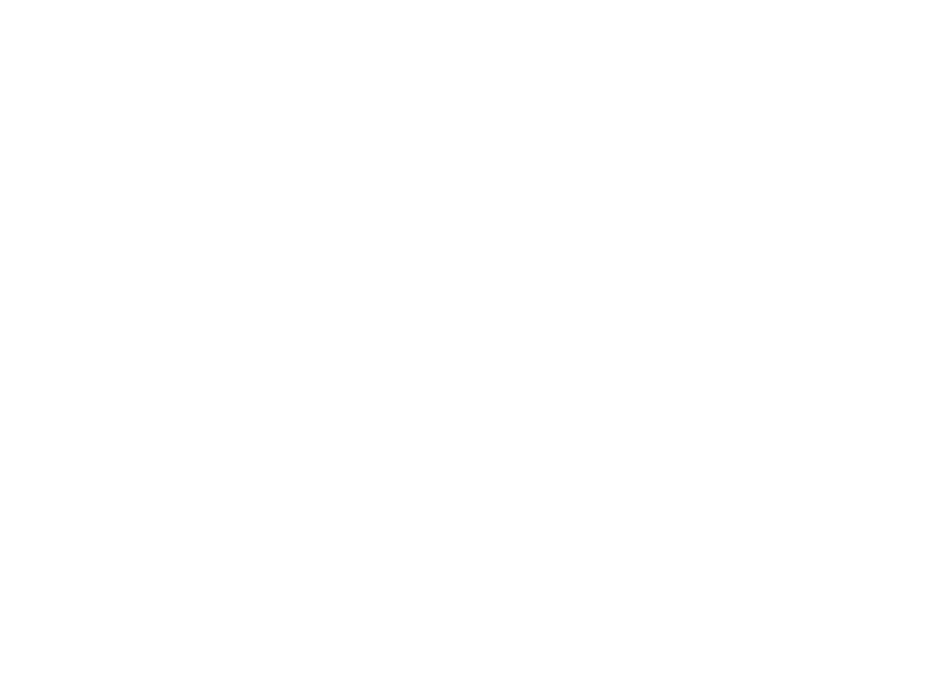 logo-kk-trading-web-transparent